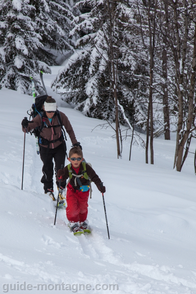 Vallon des Bauches_01